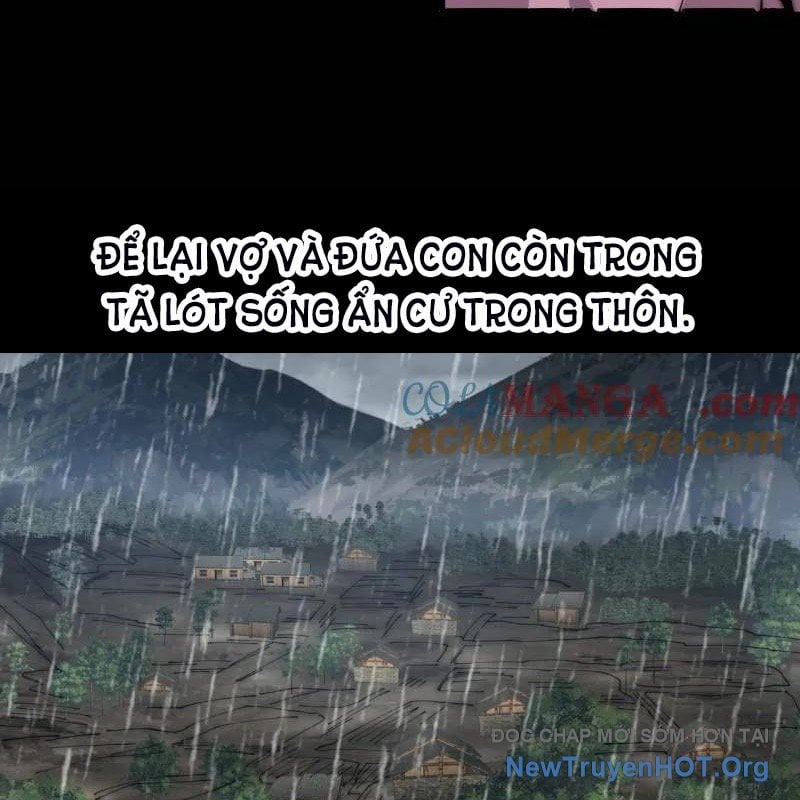 Ta Có Một Sơn Trại: Chapter 1151