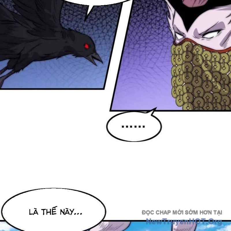 Ta Có Một Sơn Trại: Chapter 1151