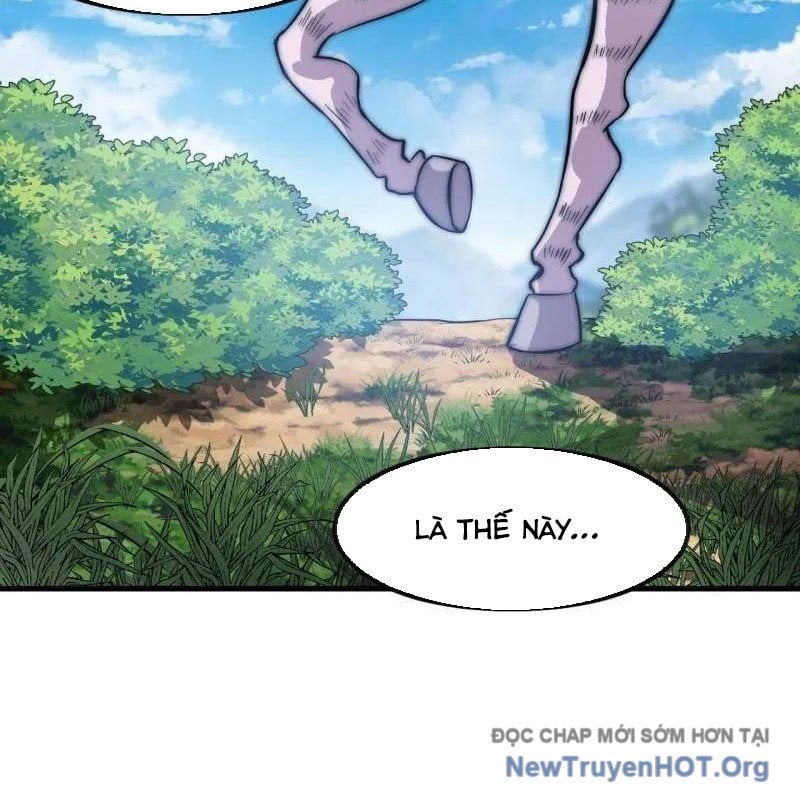 Ta Có Một Sơn Trại: Chapter 1151