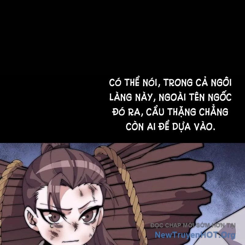 Ta Có Một Sơn Trại: Chapter 1152
