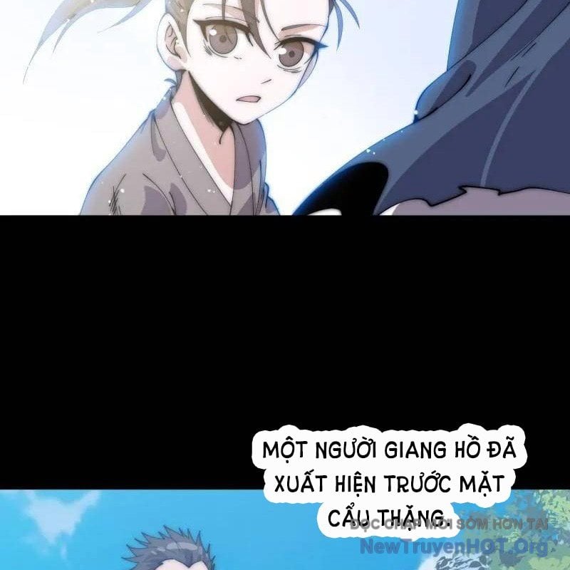 Ta Có Một Sơn Trại: Chapter 1152
