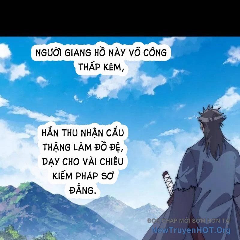 Ta Có Một Sơn Trại: Chapter 1152