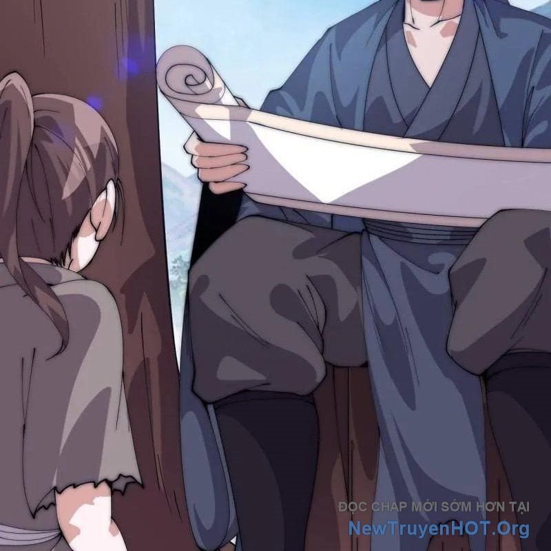 Ta Có Một Sơn Trại: Chapter 1152