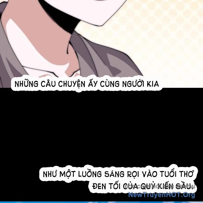 Ta Có Một Sơn Trại: Chapter 1152