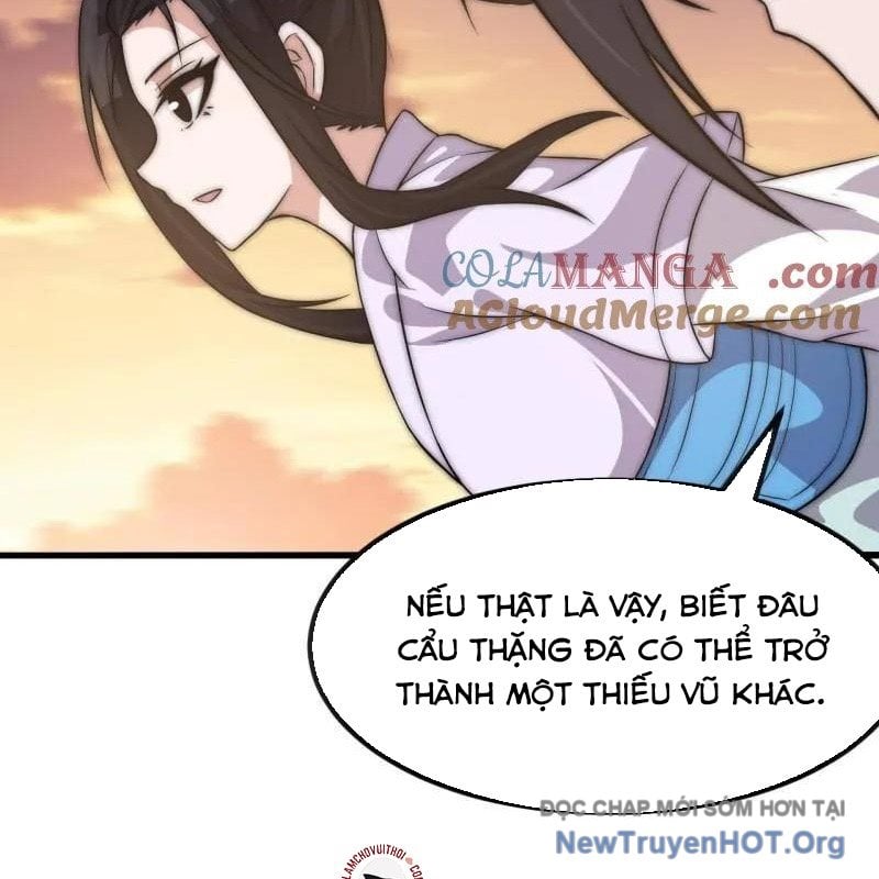 Ta Có Một Sơn Trại: Chapter 1152