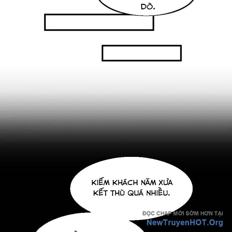 Ta Có Một Sơn Trại: Chapter 1152