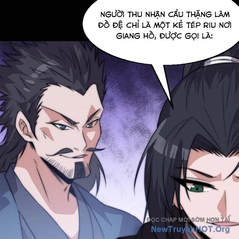 Ta Có Một Sơn Trại: Chapter 1152