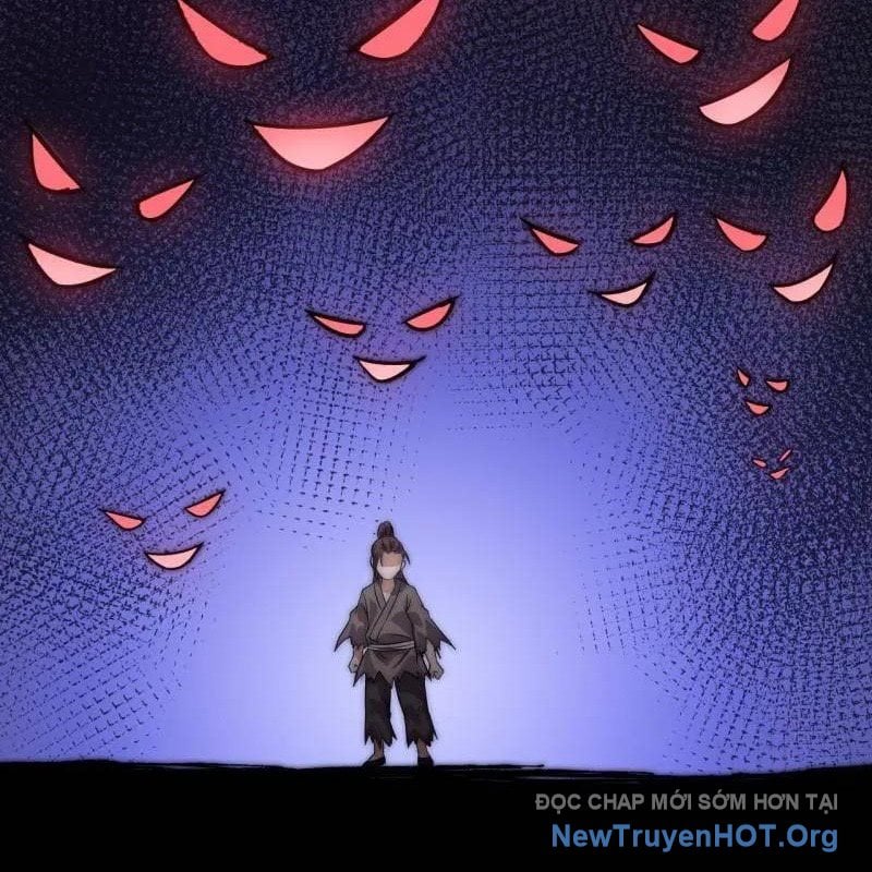 Ta Có Một Sơn Trại: Chapter 1152