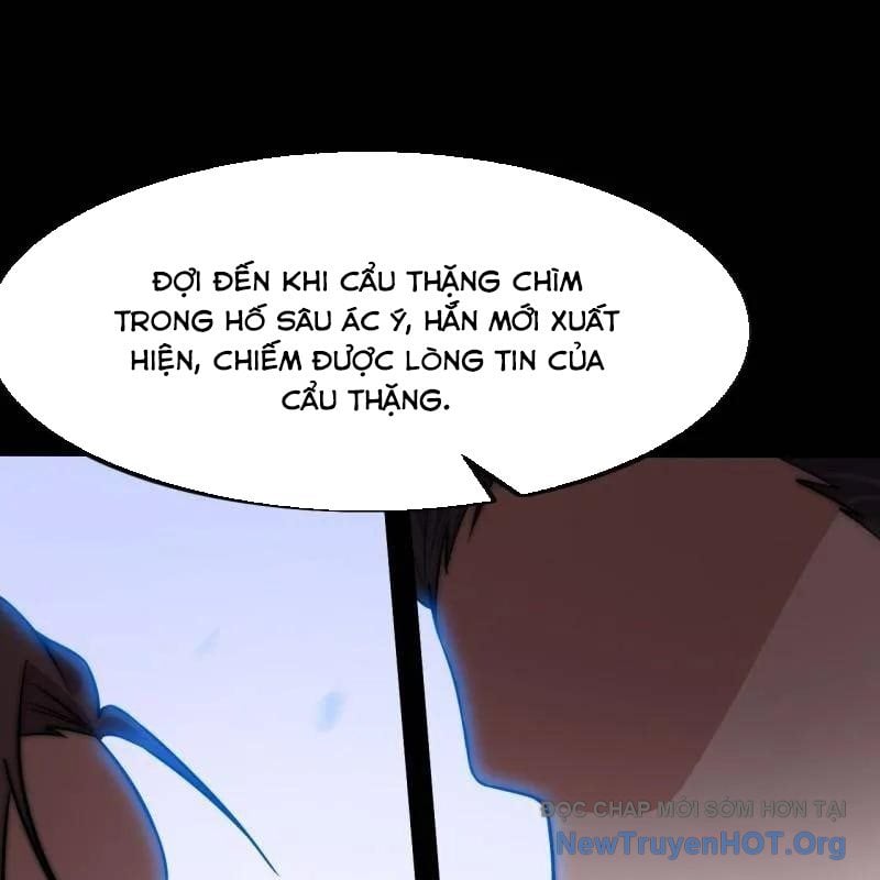 Ta Có Một Sơn Trại: Chapter 1152