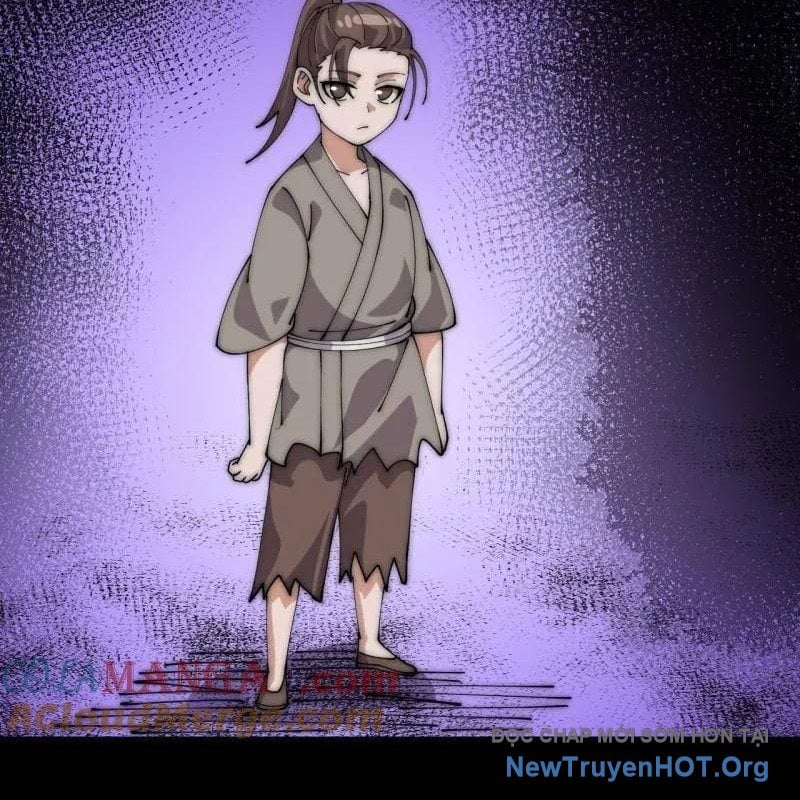 Ta Có Một Sơn Trại: Chapter 1152
