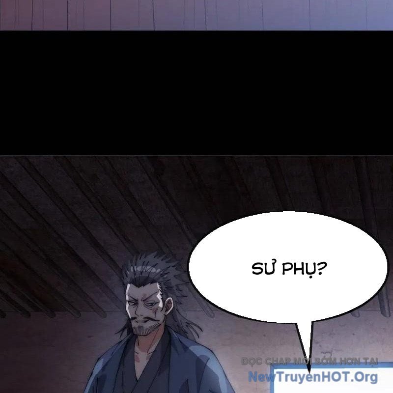 Ta Có Một Sơn Trại: Chapter 1152