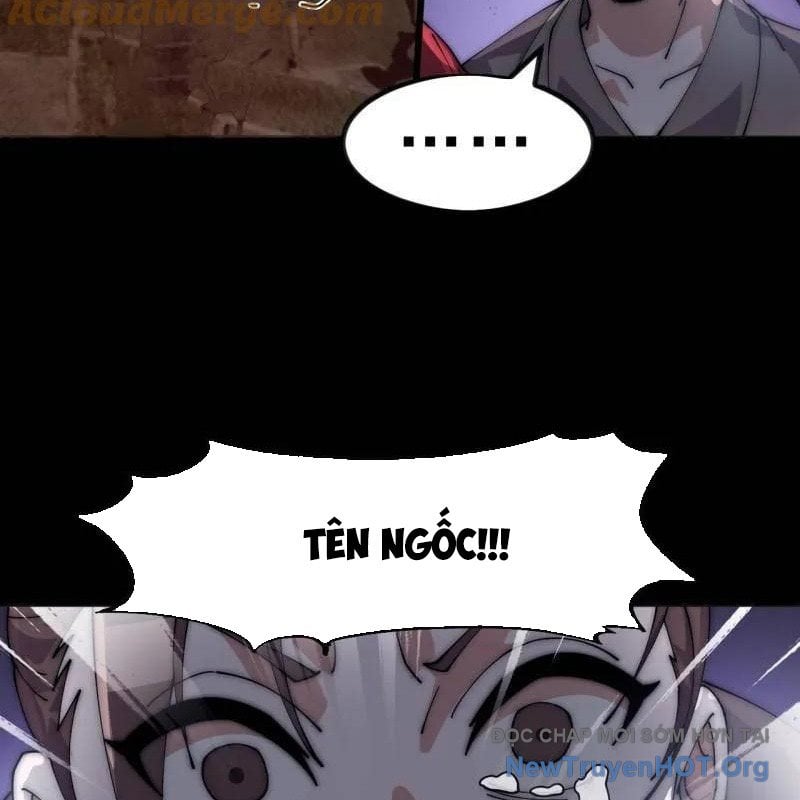 Ta Có Một Sơn Trại: Chapter 1152