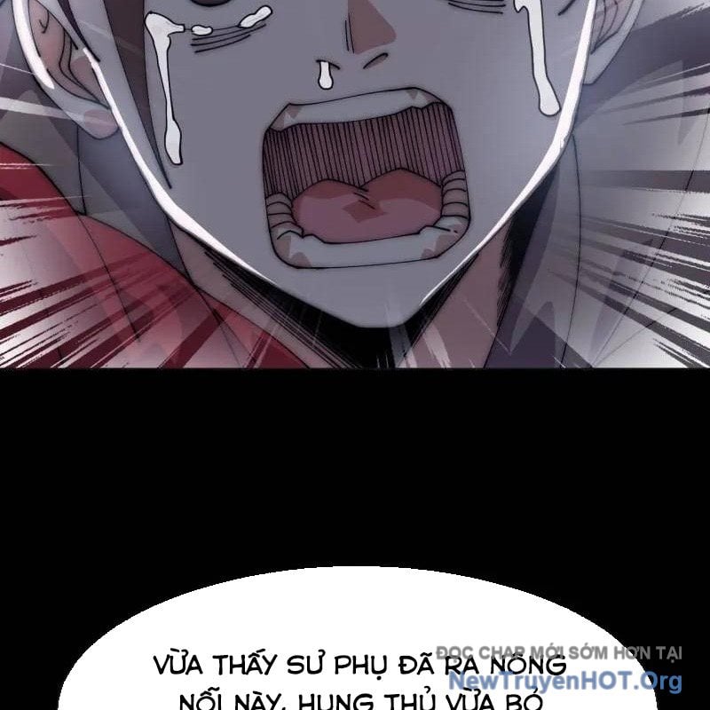 Ta Có Một Sơn Trại: Chapter 1152