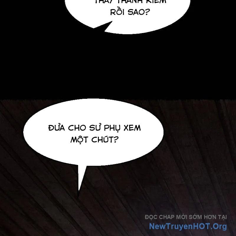 Ta Có Một Sơn Trại: Chapter 1152