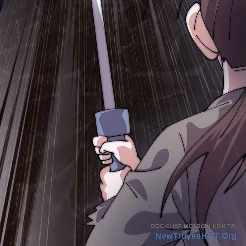 Ta Có Một Sơn Trại: Chapter 1152