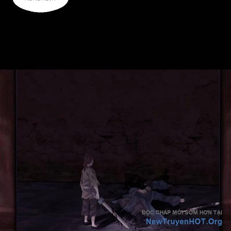 Ta Có Một Sơn Trại: Chapter 1153