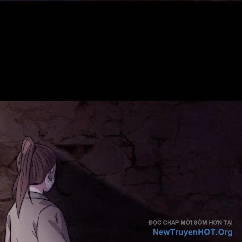 Ta Có Một Sơn Trại: Chapter 1153