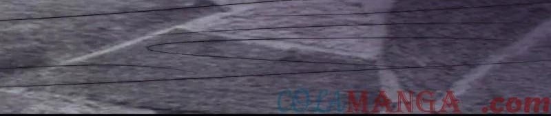 Ta Có Một Sơn Trại: Chapter 1153