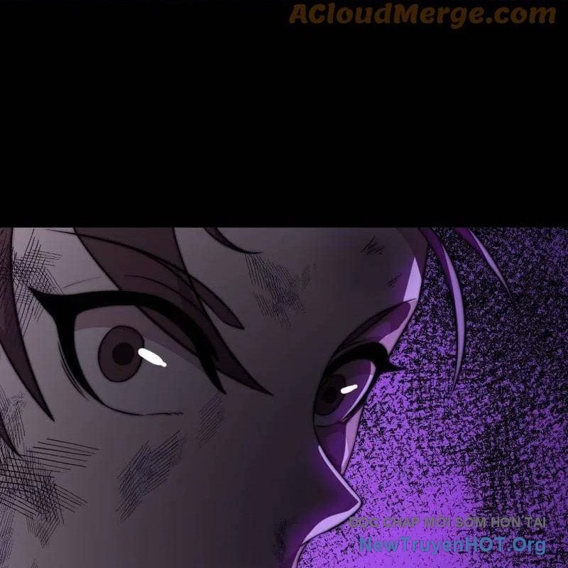 Ta Có Một Sơn Trại: Chapter 1153