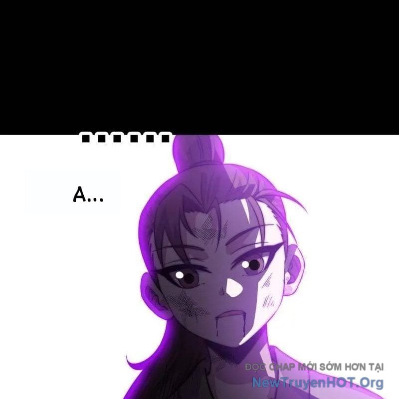 Ta Có Một Sơn Trại: Chapter 1153