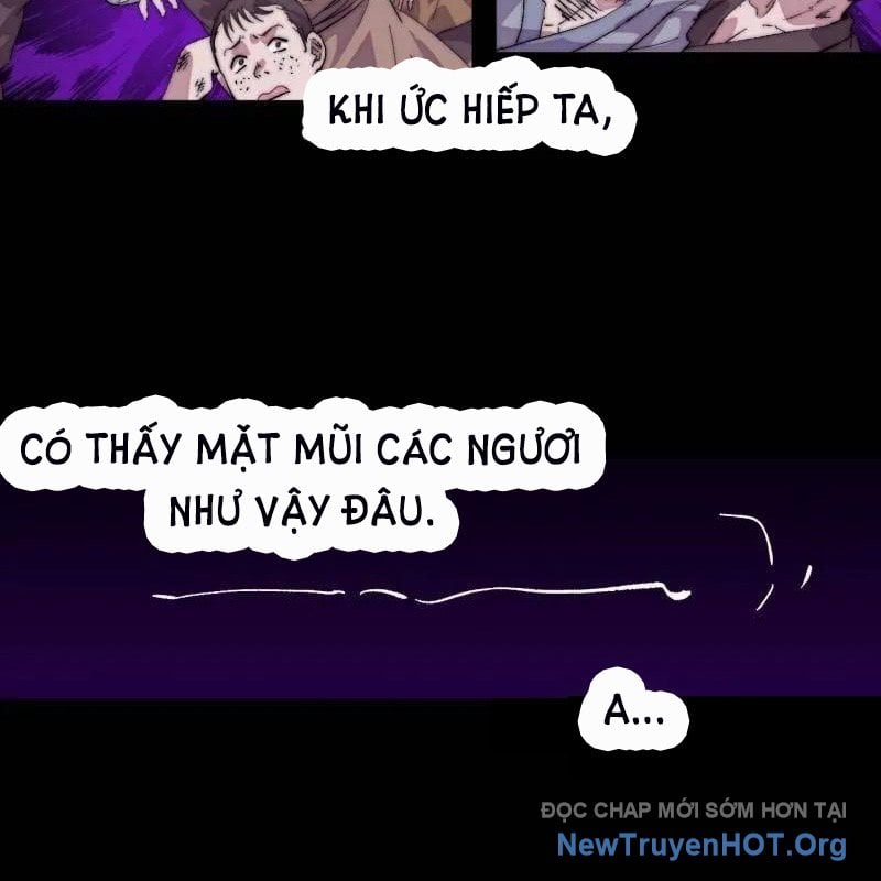 Ta Có Một Sơn Trại: Chapter 1153