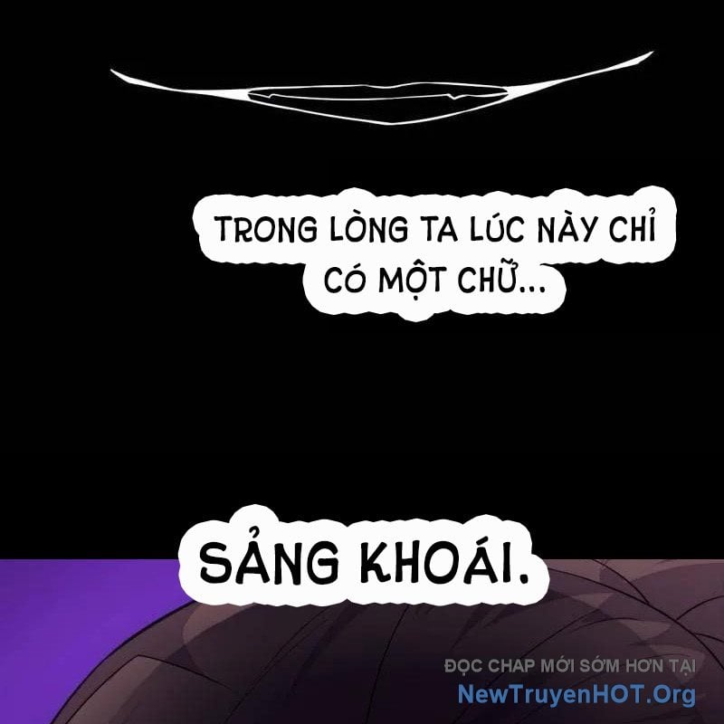 Ta Có Một Sơn Trại: Chapter 1153