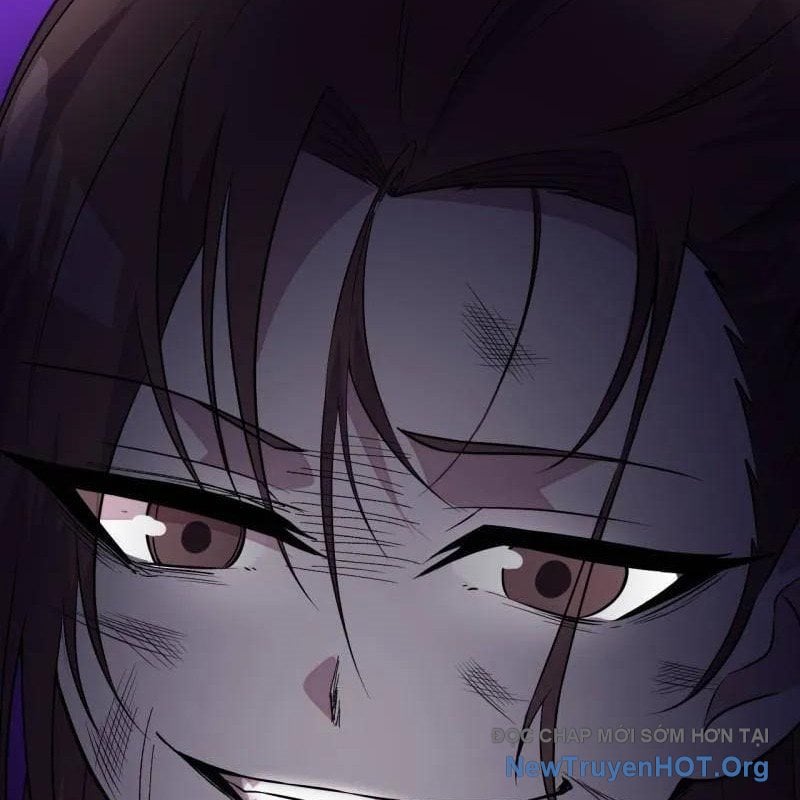 Ta Có Một Sơn Trại: Chapter 1153