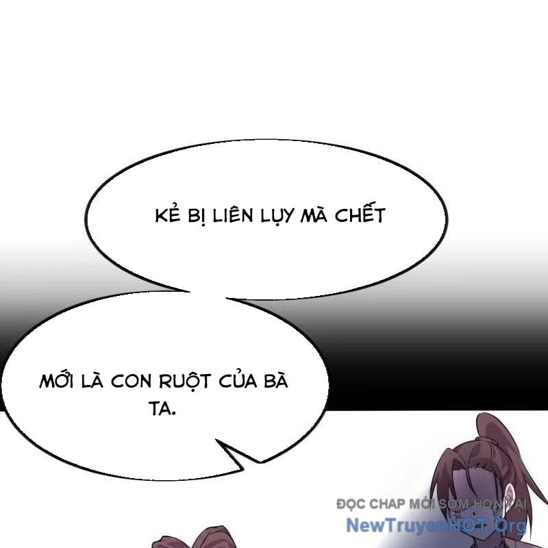 Ta Có Một Sơn Trại: Chapter 1153