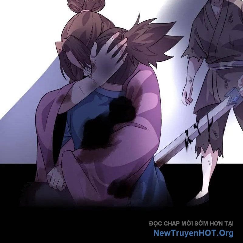 Ta Có Một Sơn Trại: Chapter 1153