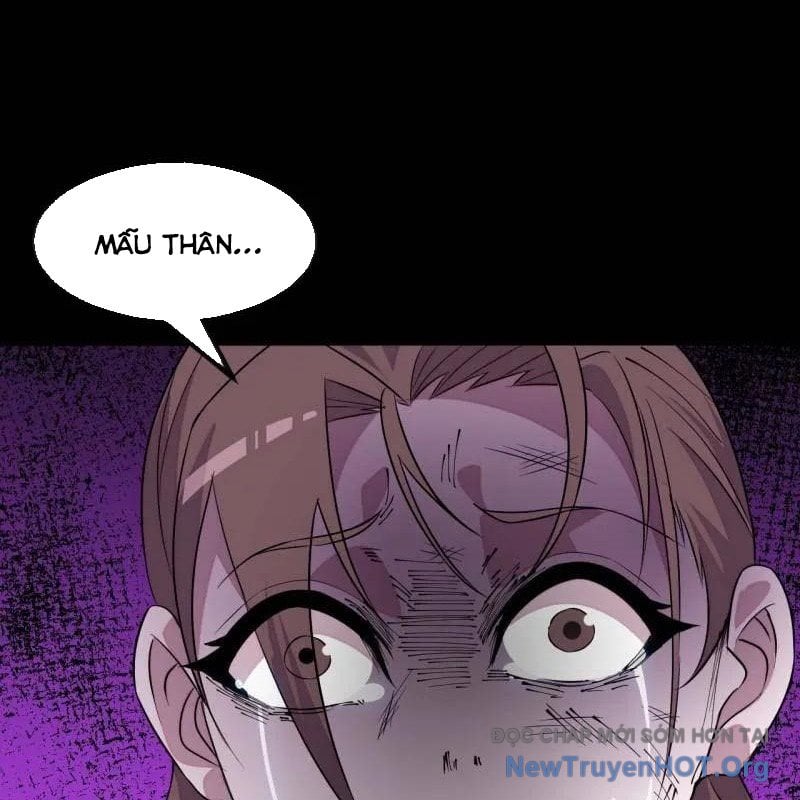 Ta Có Một Sơn Trại: Chapter 1153