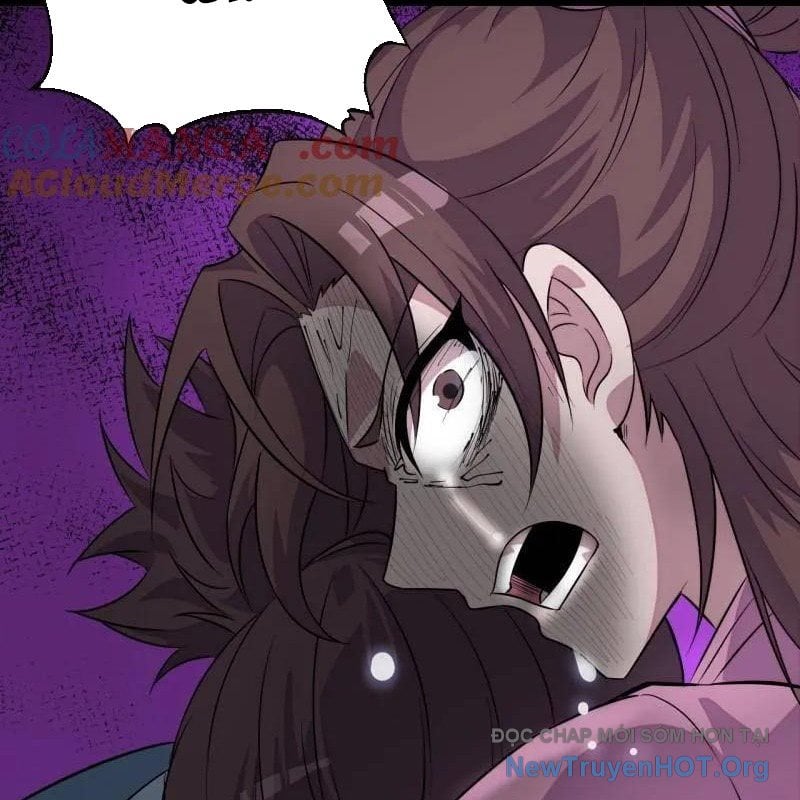 Ta Có Một Sơn Trại: Chapter 1153