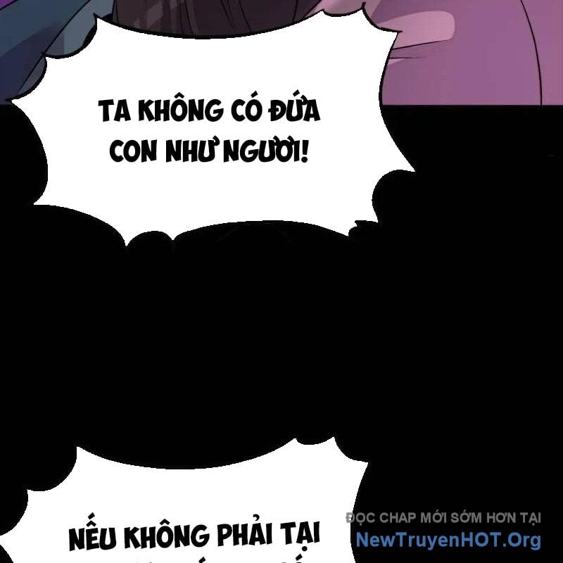 Ta Có Một Sơn Trại: Chapter 1153