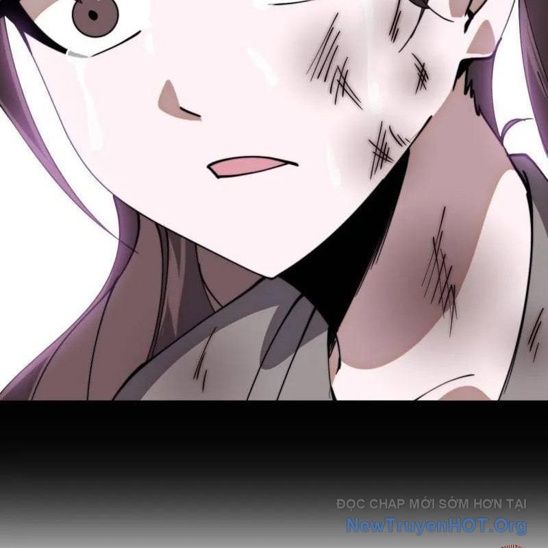 Ta Có Một Sơn Trại: Chapter 1153