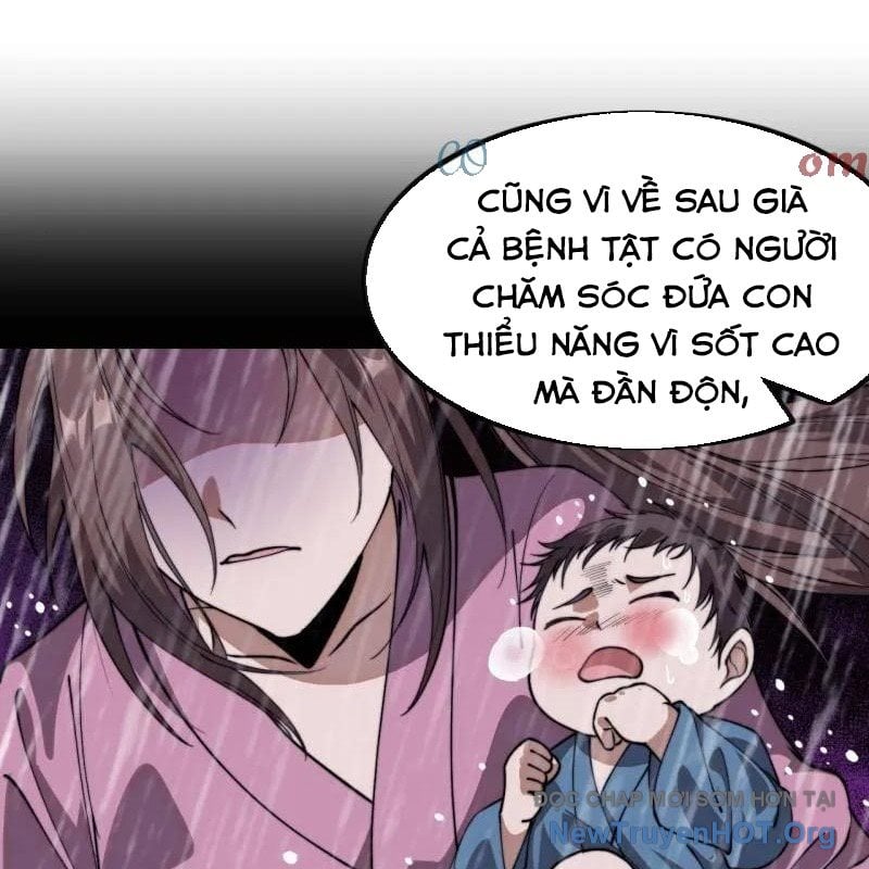 Ta Có Một Sơn Trại: Chapter 1153