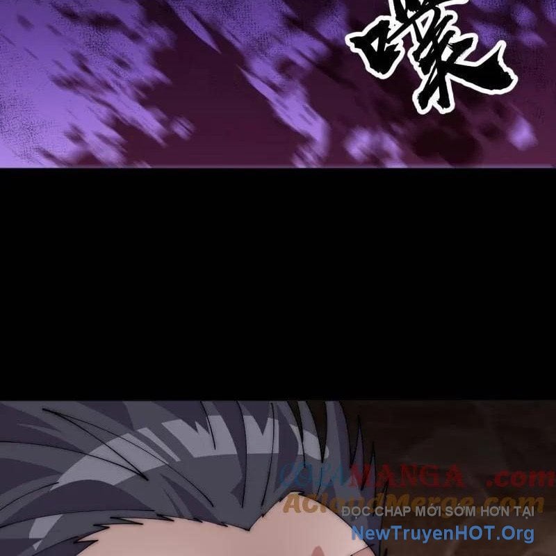 Ta Có Một Sơn Trại: Chapter 1153