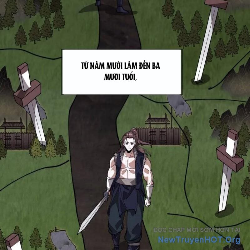 Ta Có Một Sơn Trại: Chapter 1153
