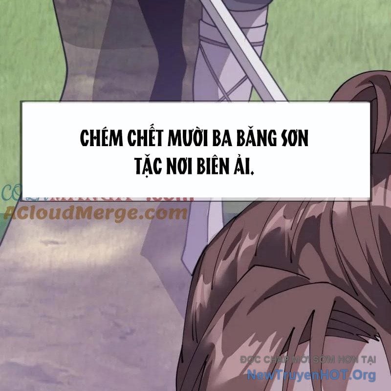 Ta Có Một Sơn Trại: Chapter 1153