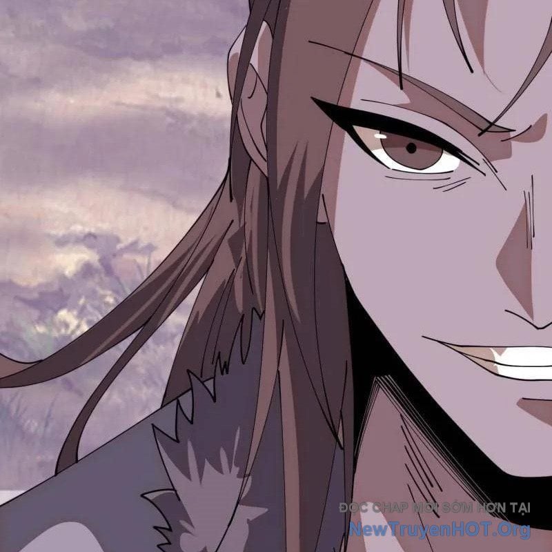 Ta Có Một Sơn Trại: Chapter 1153