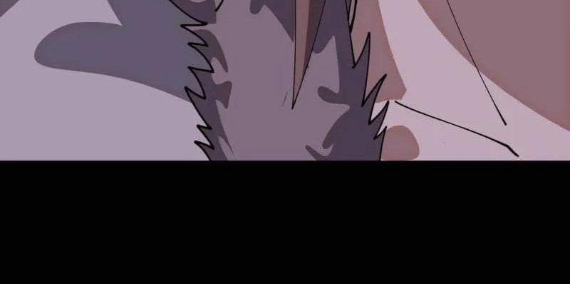 Ta Có Một Sơn Trại: Chapter 1153