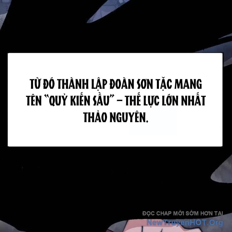 Ta Có Một Sơn Trại: Chapter 1153