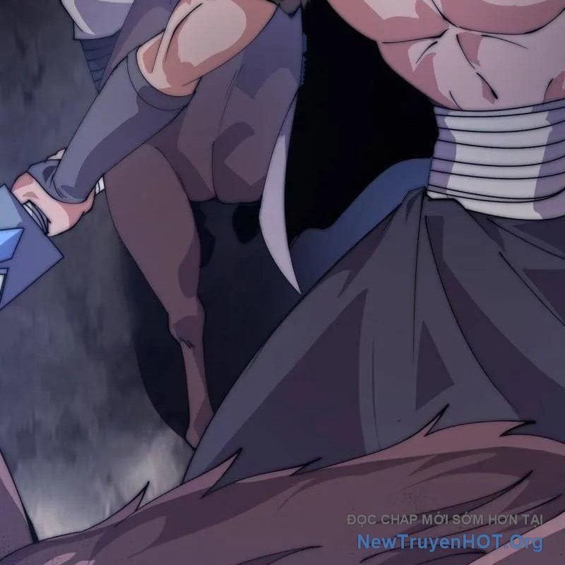 Ta Có Một Sơn Trại: Chapter 1153