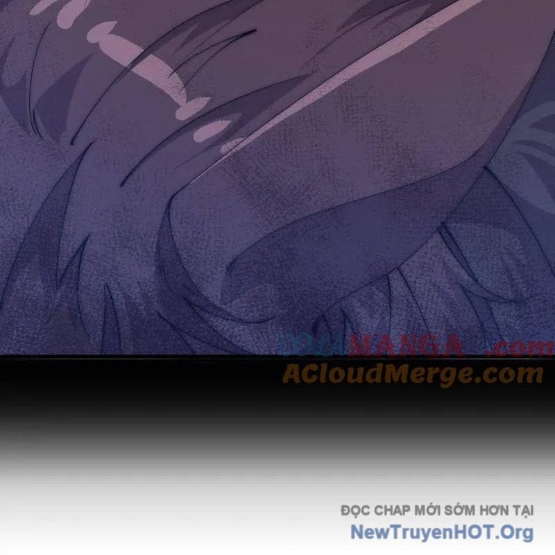 Ta Có Một Sơn Trại: Chapter 1153