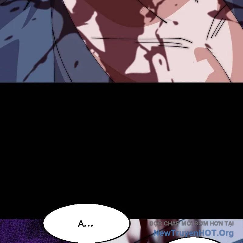 Ta Có Một Sơn Trại: Chapter 1153