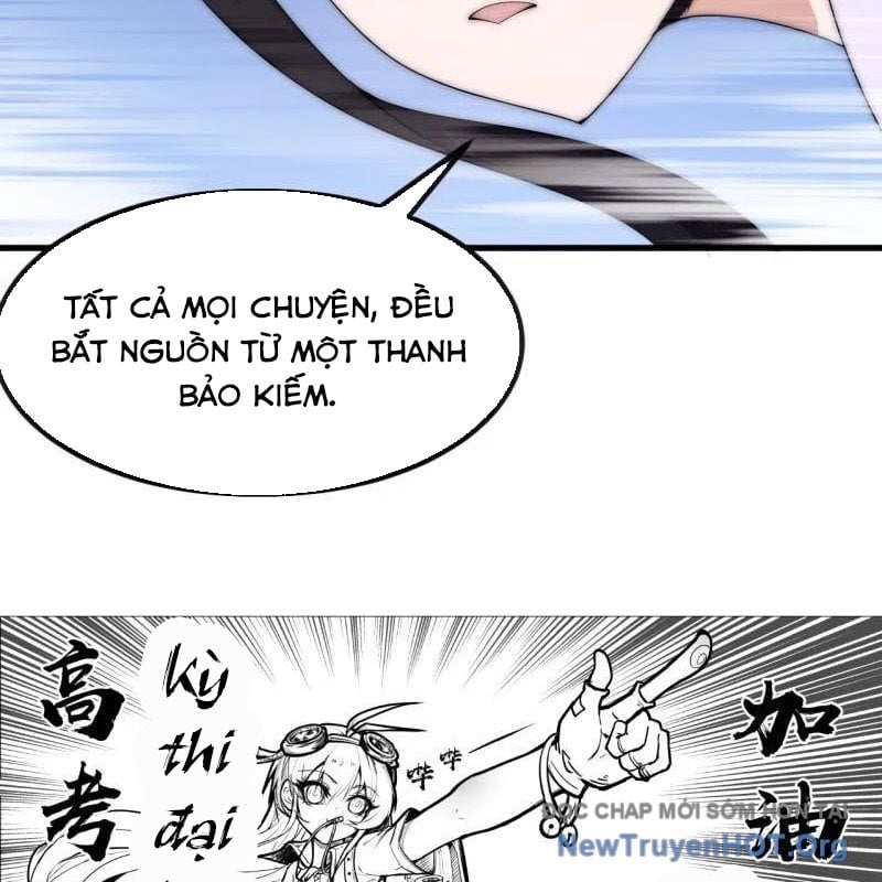 Ta Có Một Sơn Trại: Chapter 1153