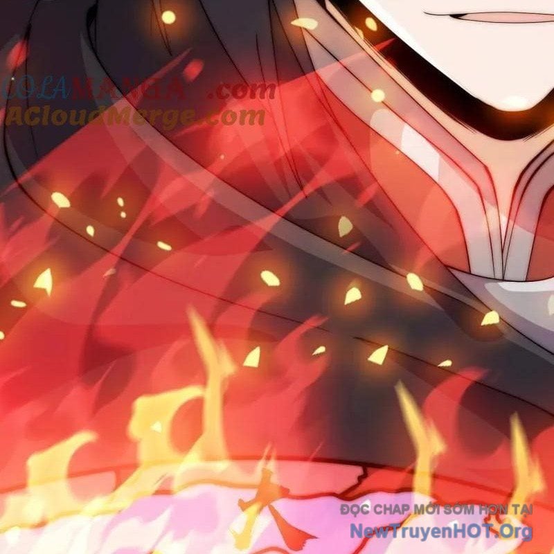 Ta Có Một Sơn Trại: Chapter 1154