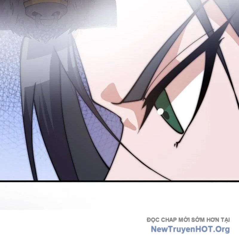 Ta Có Một Sơn Trại: Chapter 1154