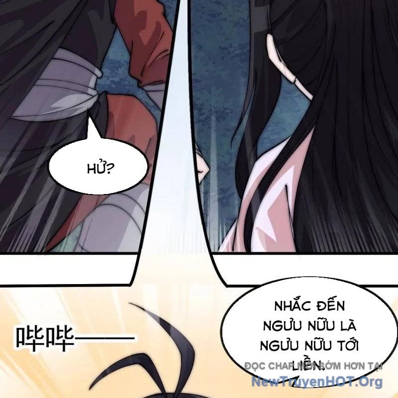 Ta Có Một Sơn Trại: Chapter 1154