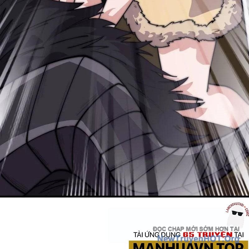 Ta Có Một Sơn Trại: Chapter 1154