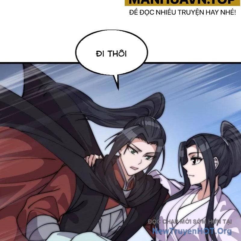 Ta Có Một Sơn Trại: Chapter 1154