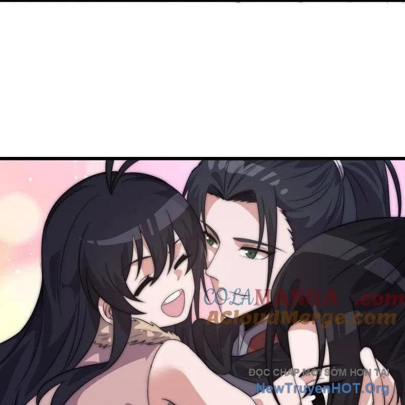 Ta Có Một Sơn Trại: Chapter 1154